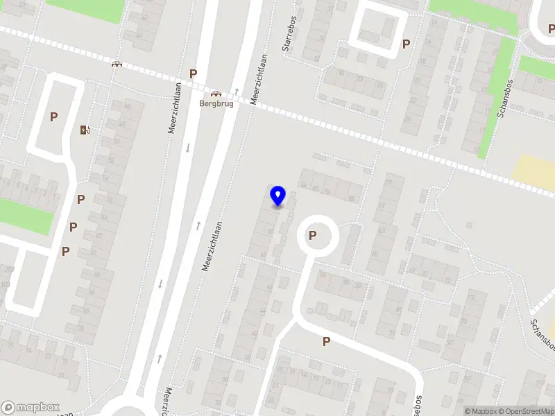 LML Enterprise Holding B.V.