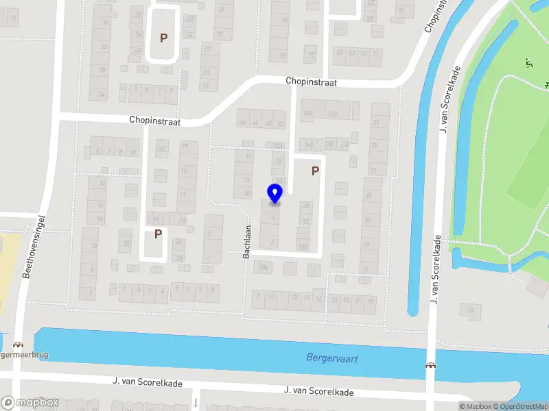 Jungleland Consulting