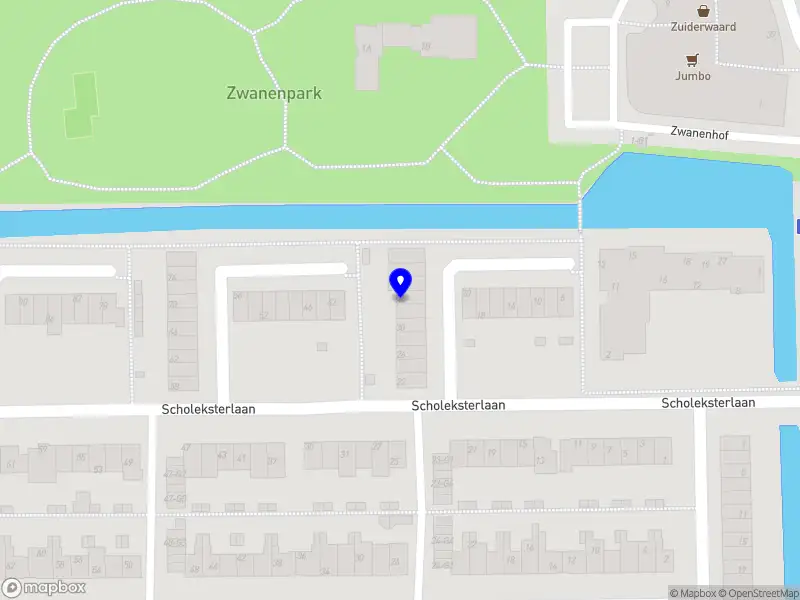 OVK brand & techniek