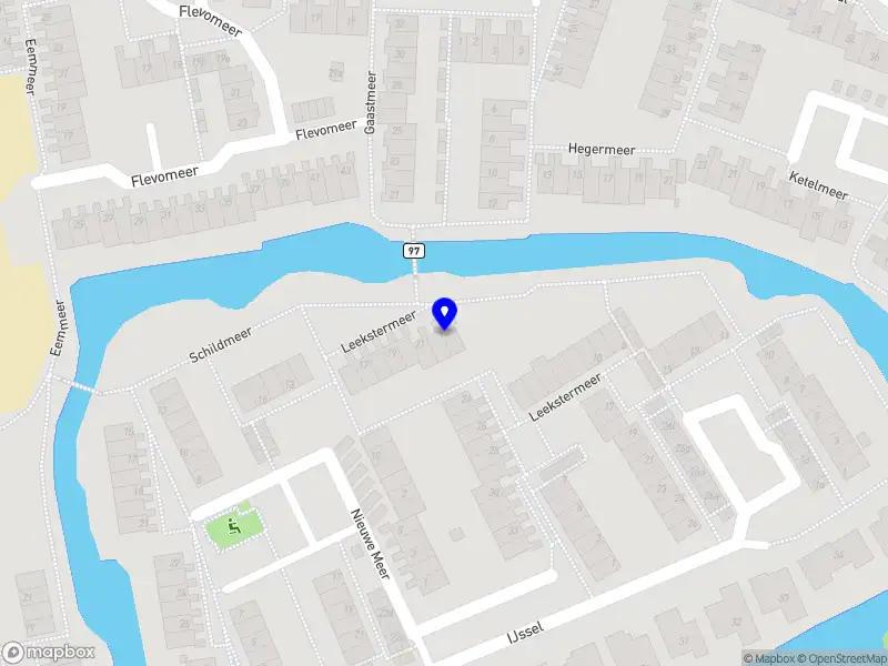 Tindal Duurzaam Advies