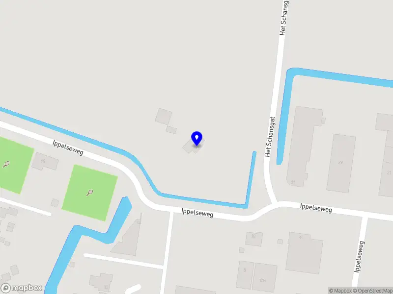 Lara Penhoat Beauty & Nails