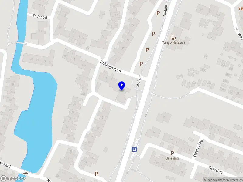 CTX Automatisering B.V.