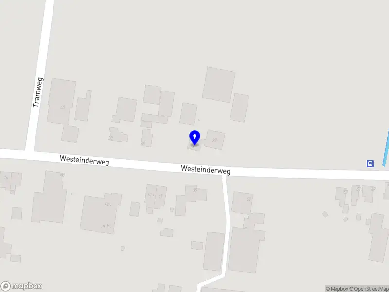 D.P. Bouw en Renovatie