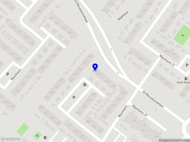 A.Al Ghayad Stukadoor