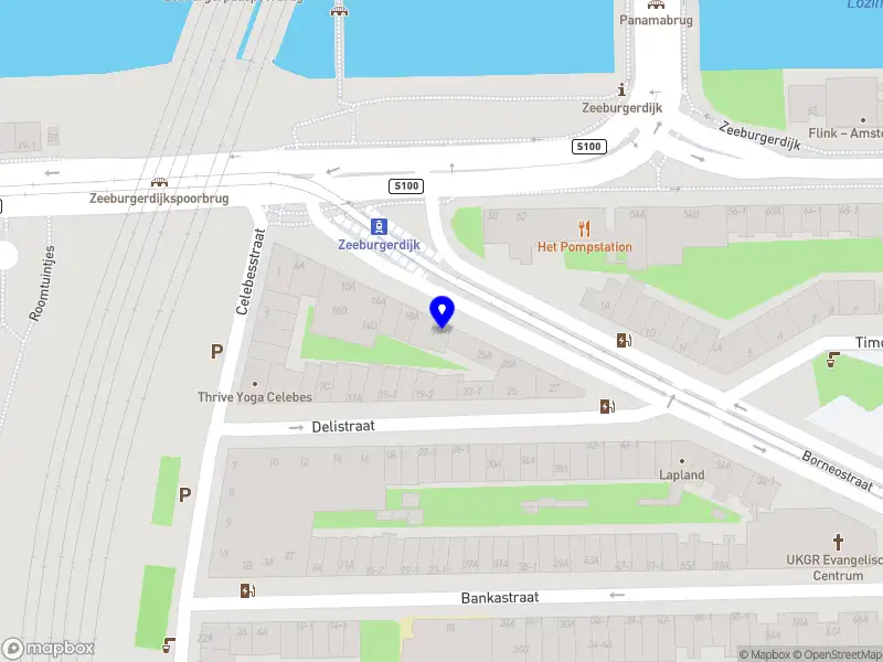 Miller Creative Studio