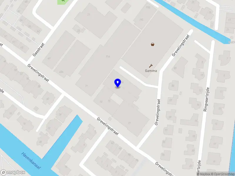 MCI STALENDEUREN B.V.