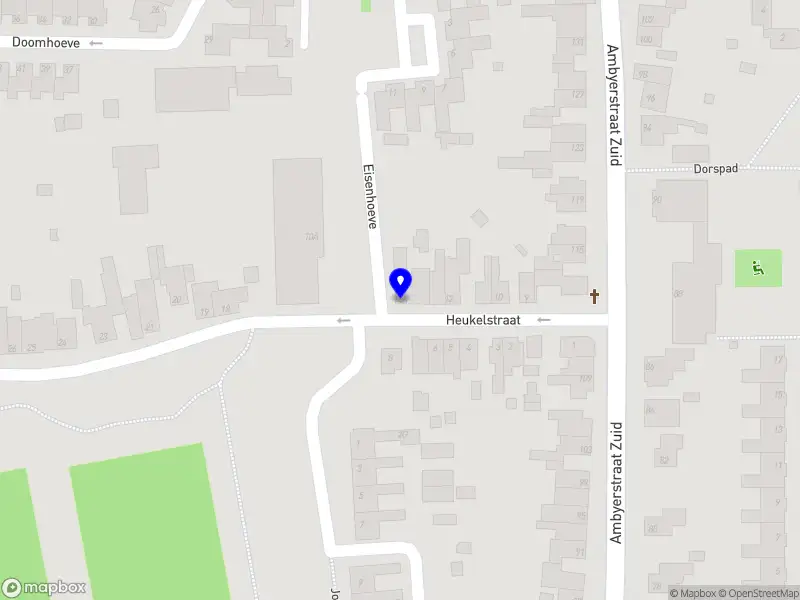 Kywi's bakken en koken B.V.