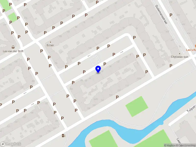 Kingdom Investments B.V.