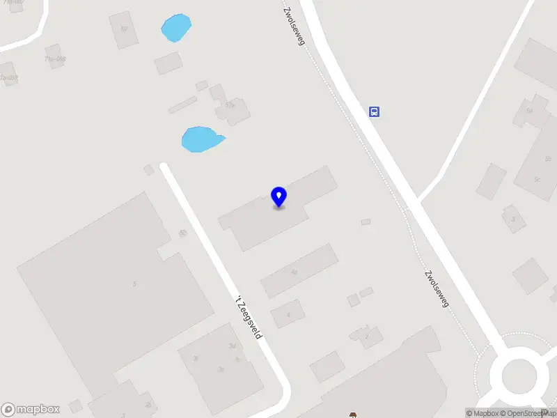 Braakman Materieel B.V.