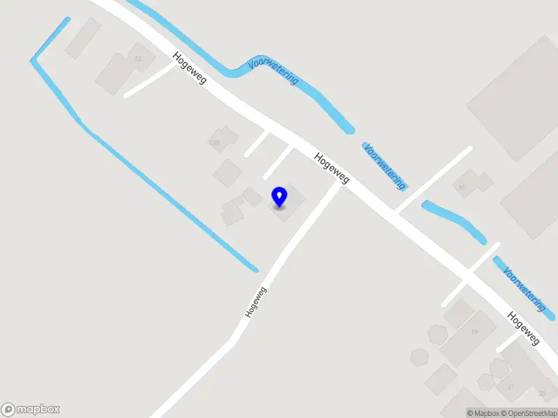 Watertorenkwartier Sneek B.V.