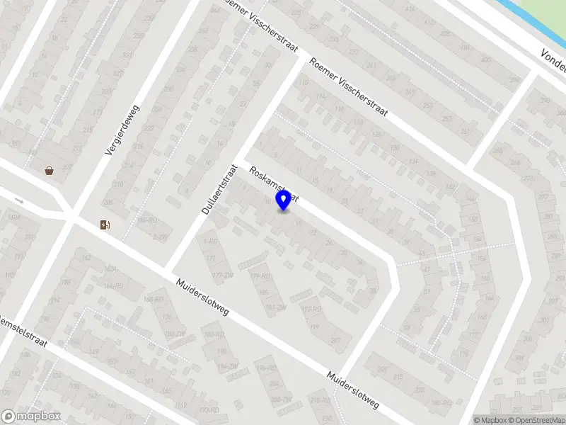 TripleC App Solutions