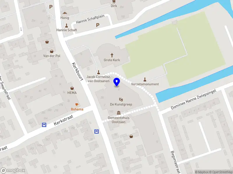 Liashchuk Bouwservice