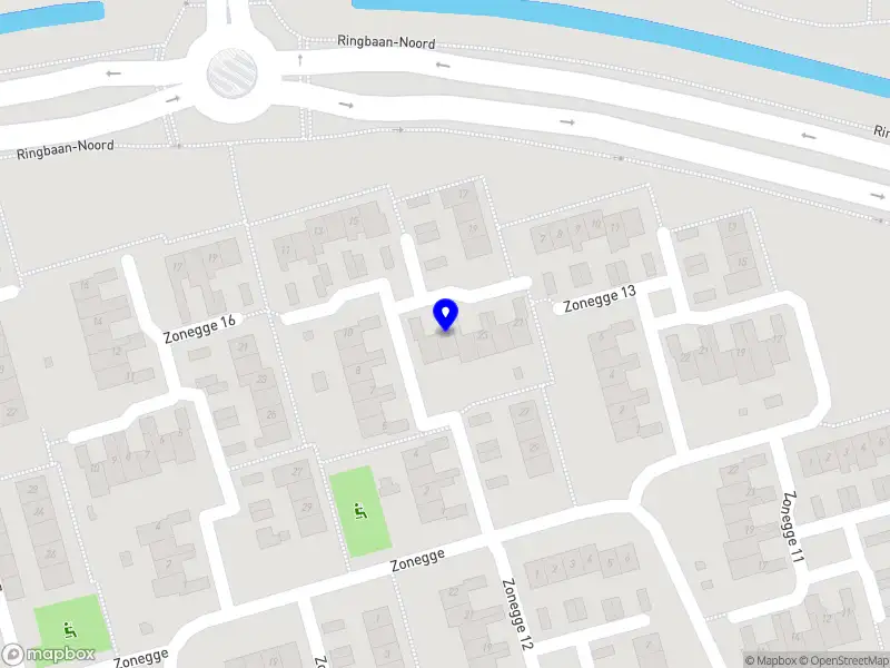 Dirk Advies Techniek