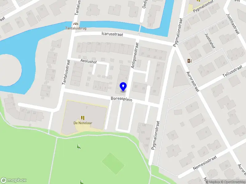 Zwart op Wit Arbeidsrecht