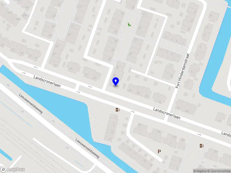 Stichting Jongeren Bruggenbouwers