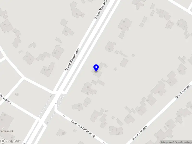 Rizwan Senior Hockey Academy