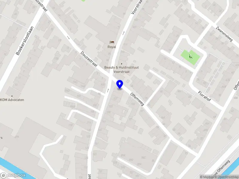 Bounce Bende partyverhuur