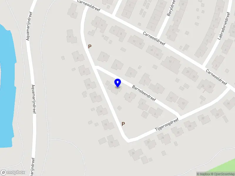 Nieuw bedrijf Your Asian Treasures