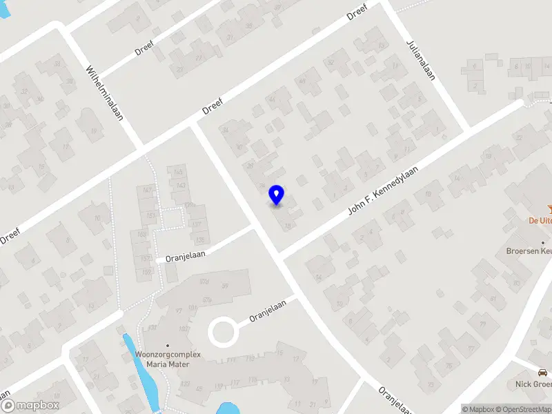 M.S. Broersen Holding B.V.