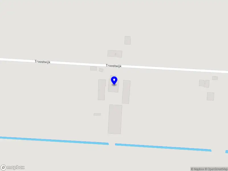 loonbedrijf van valkengoed