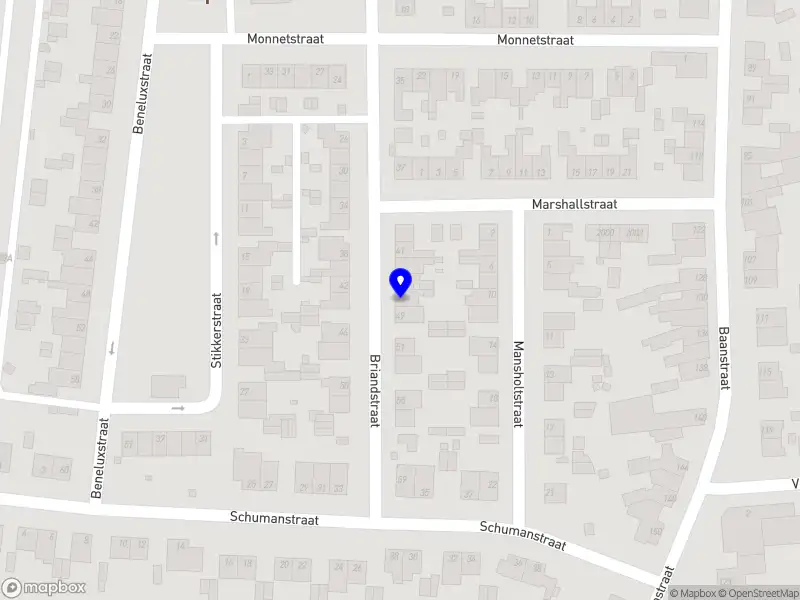 Stichting Team Jayden