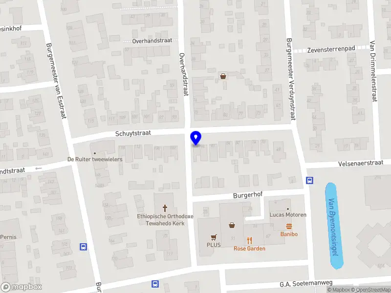 Beukelman Holding B.V.