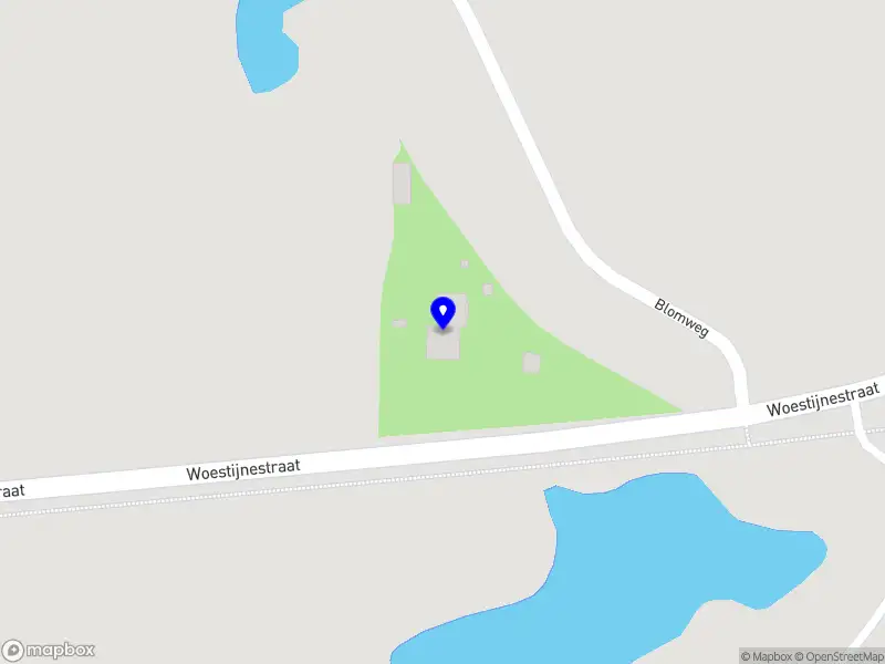 Administratiekantoor De Rechter