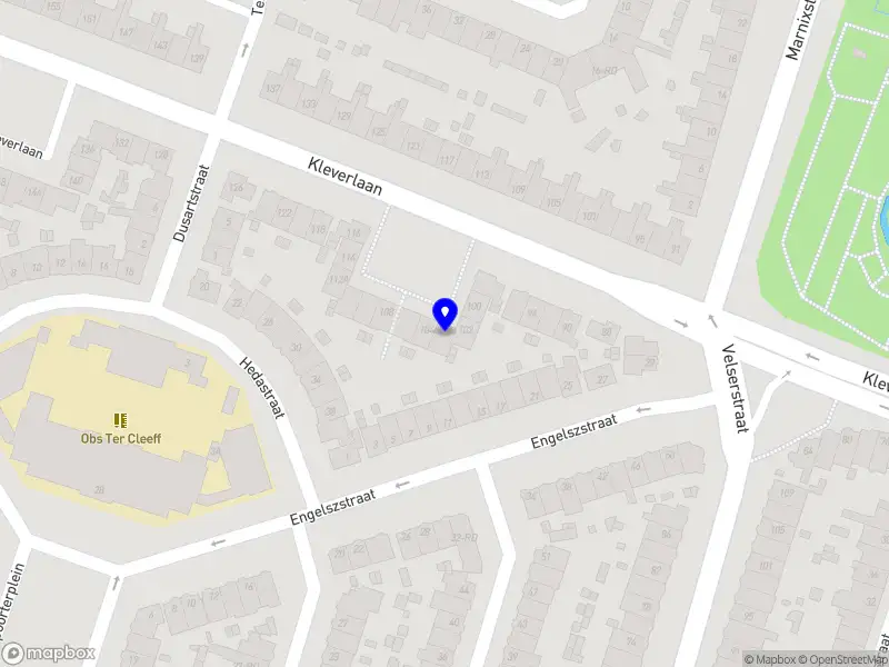 WWA Family Ventures B.V.