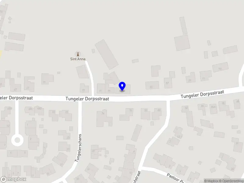 Anouk Aussems fotografie