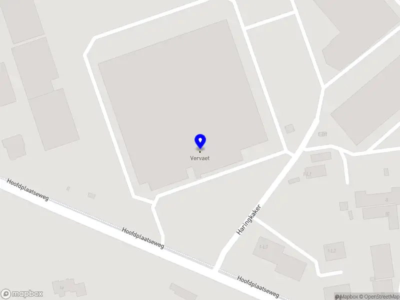 Vereniging van Eigenaars de Ark Sluiskil