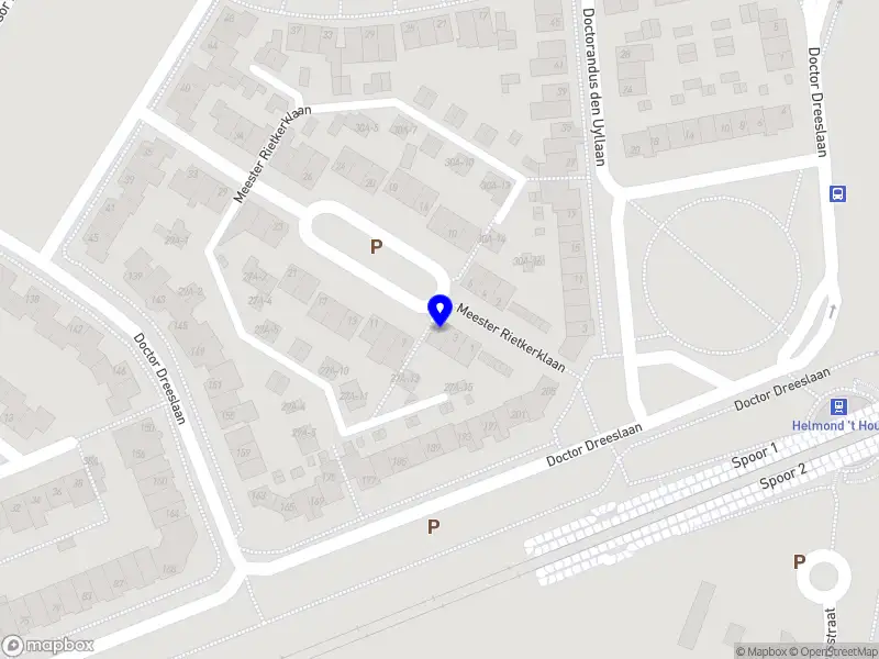 Alectra Installaties