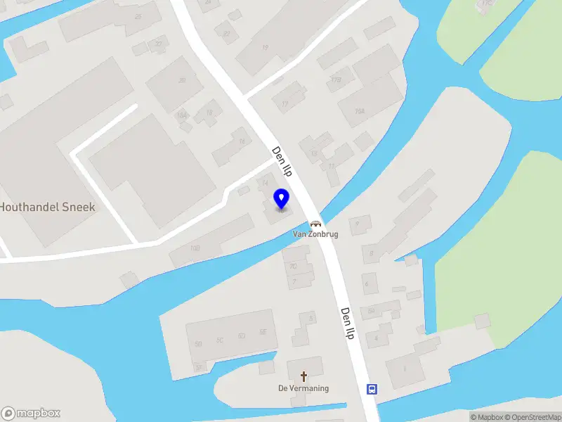 Stichting Administratiekantoor Sneek Holding