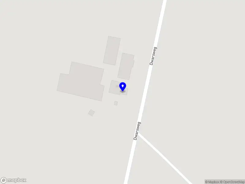 Melkveebedrijf Jousma