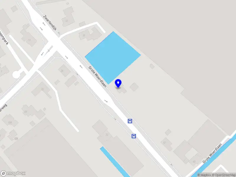 Stichting Administratiekantoor Na