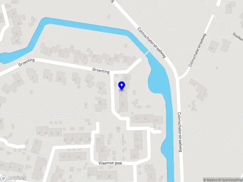 Mignon Ceramic Wall Art