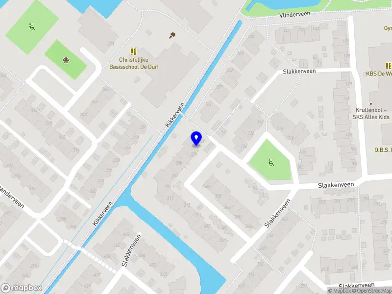 Asian Spices.online B.V.