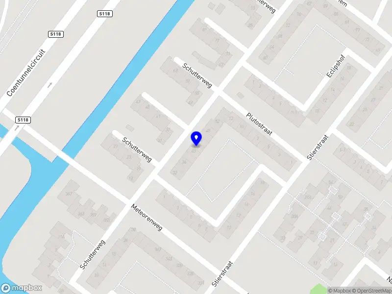 dutch canyon adventures