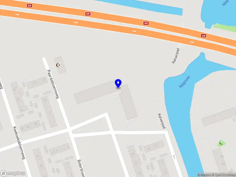 Arnaud Gallant Engineering