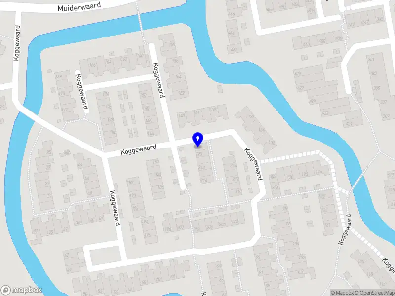 Kaleidoscope productions