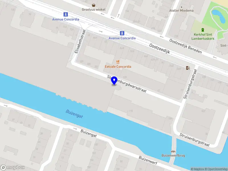 Yi's Financial Services