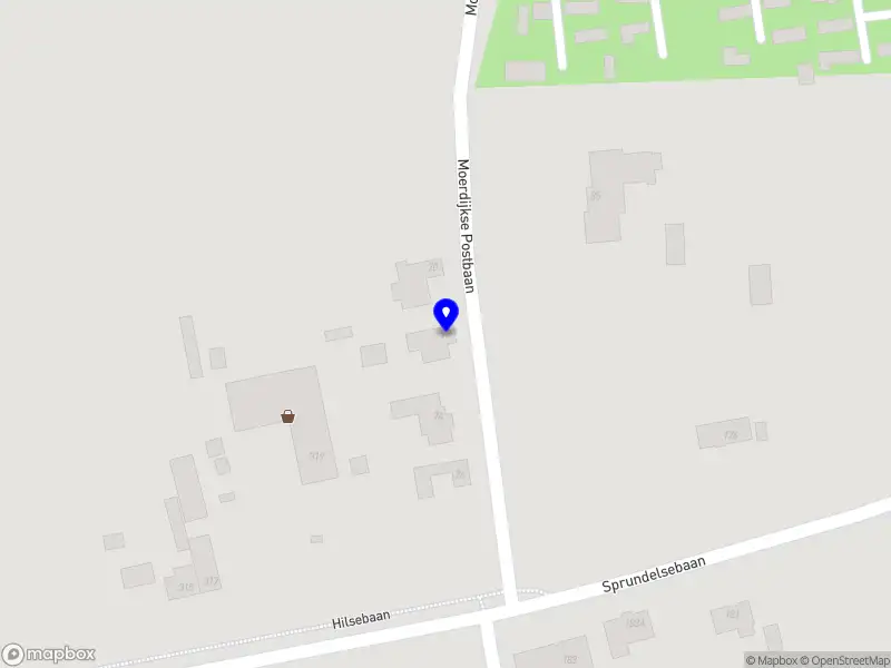 J.M. Installatie & Adviesbureau