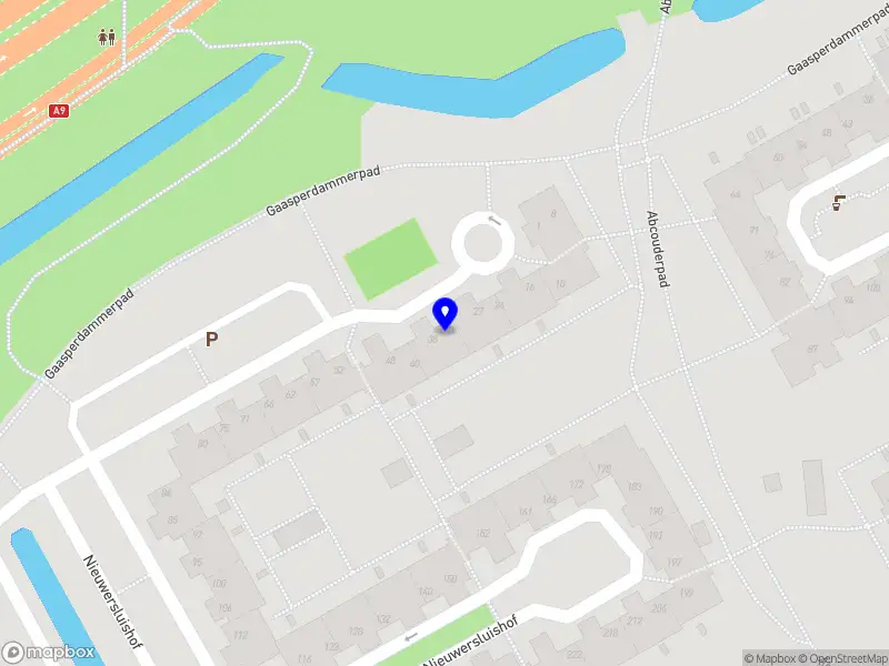 Divaio, Nathaniel en Giovanni