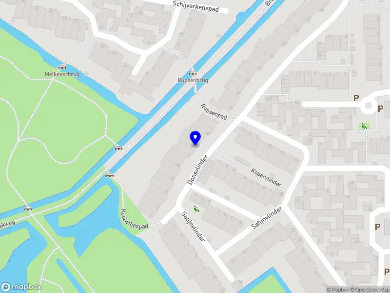 Hijl Consulting B.V.