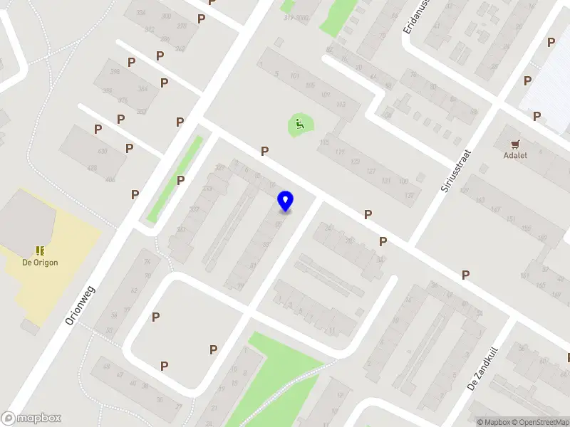 Milan vd Glas Timmerwerken