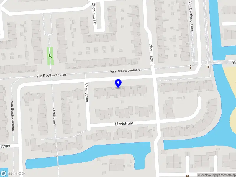 Gadjradj Injectables