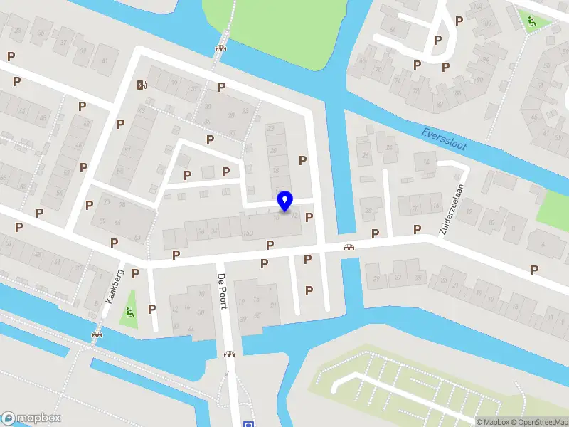 Prime Select Network