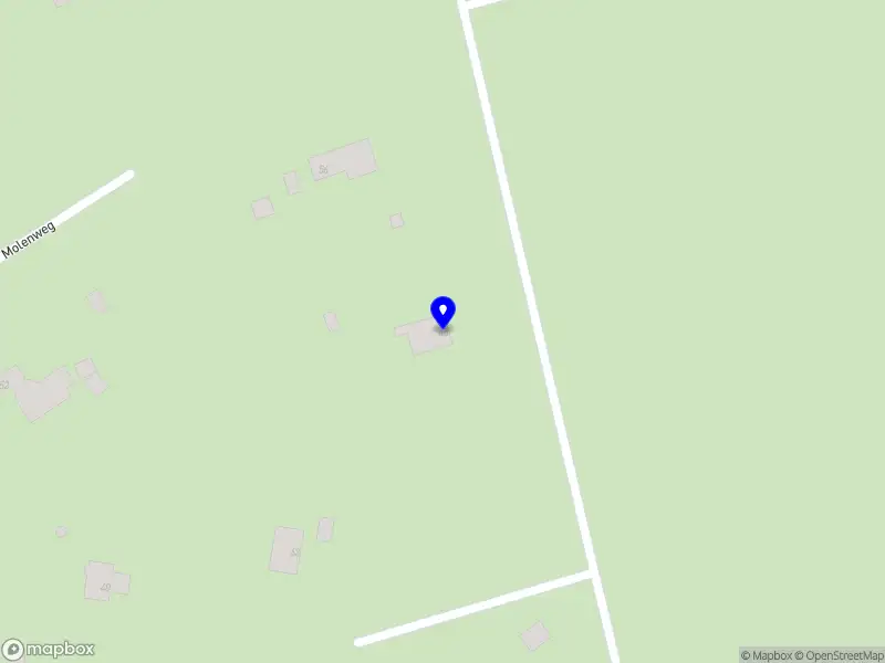 Stichting Administratiekantoor NEB Lunteren Beheer