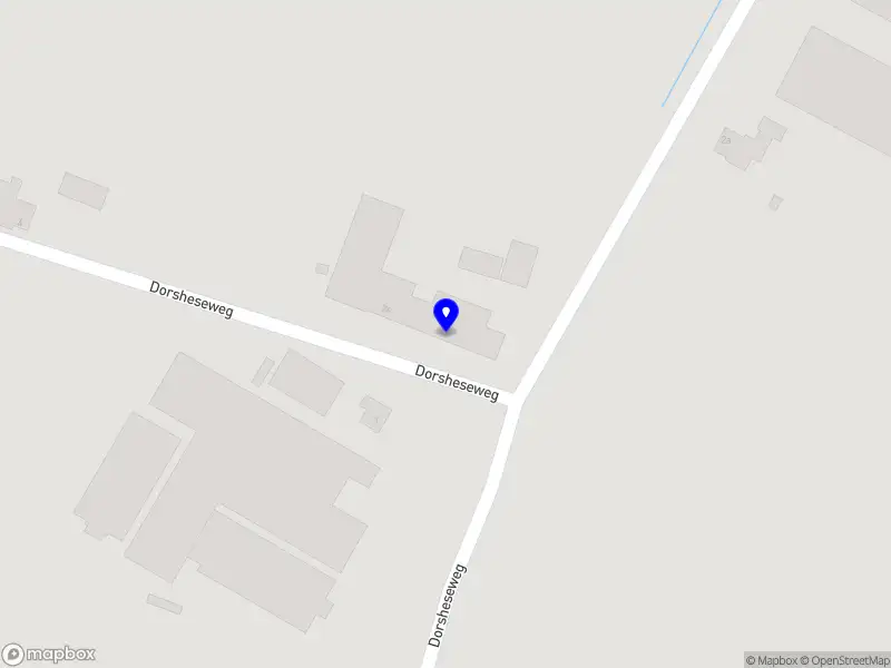 R. Wennekes Holding B.V.