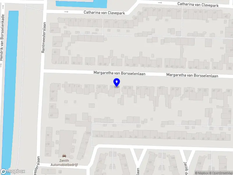 &Balgobind Dienstverlening