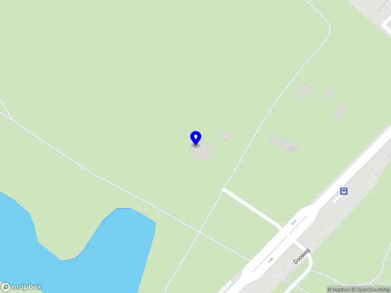 Fil Rouge - museumadvies